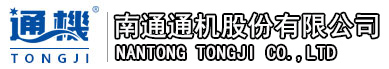 西安泰富西瑪電機logo