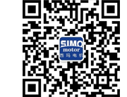 銷(xiāo)售官方微信——西安泰富西瑪電機（西安西瑪電機集團股份有限公司）